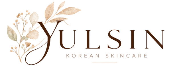 Yulsin.Kbeauty