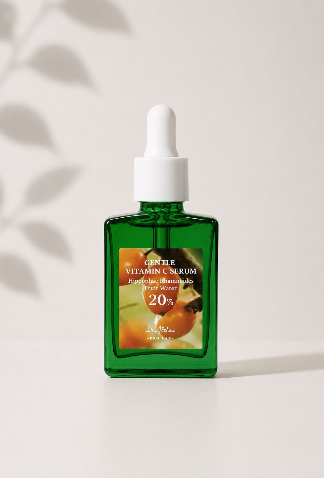 Dr. Althea Gentle Vitamin C Serum