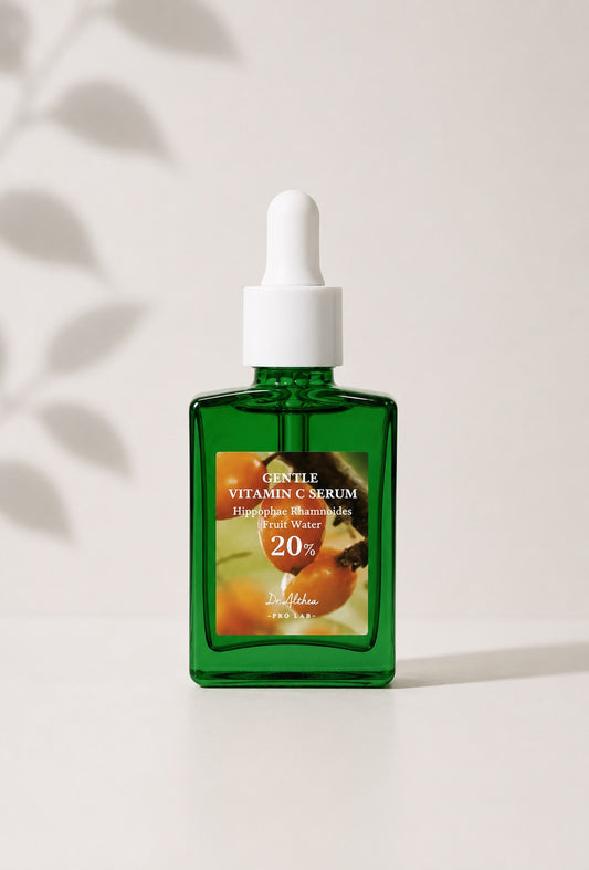 Dr. Althea Gentle Vitamin C Serum